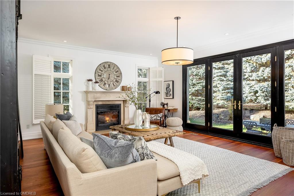 Listing 40347638 - Large Photo # 9