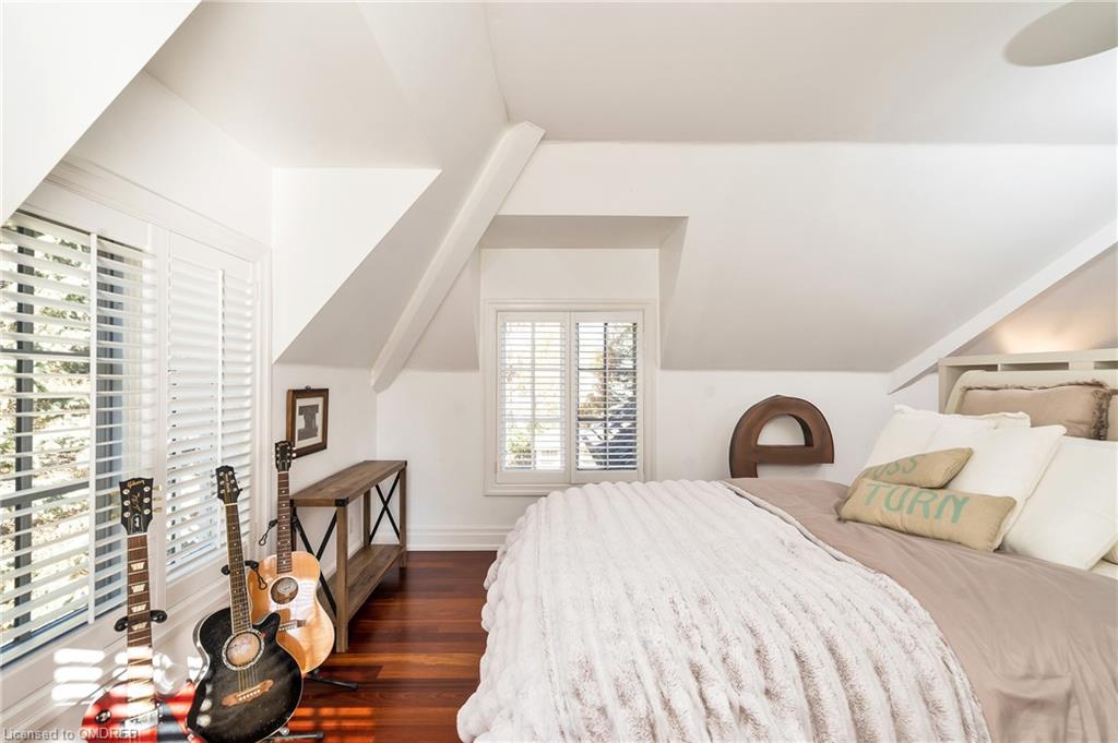 Listing 40347638 - Large Photo # 30