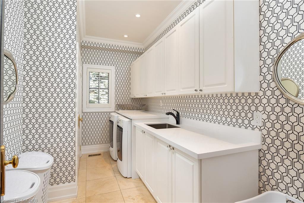 Listing 40347638 - Large Photo # 19