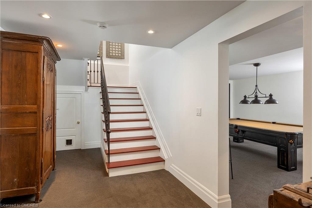 Listing 40347638 - Large Photo # 38
