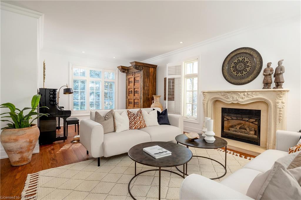 Listing 40347638 - Large Photo # 7