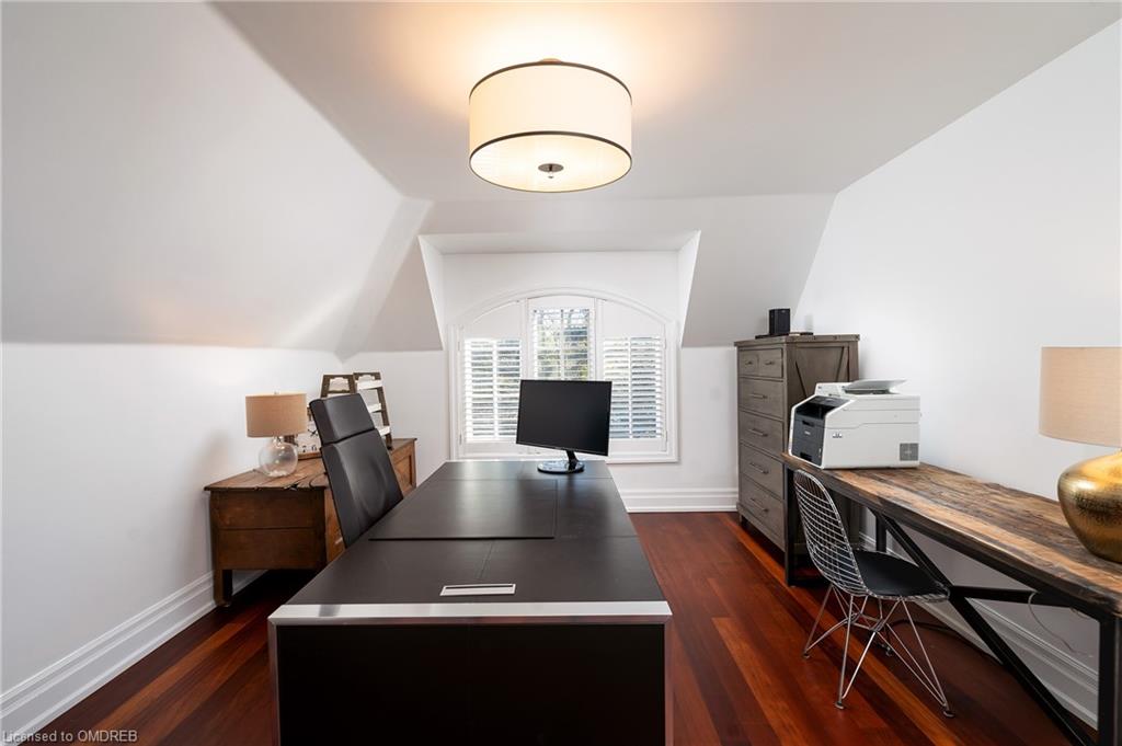 Listing 40347638 - Large Photo # 27