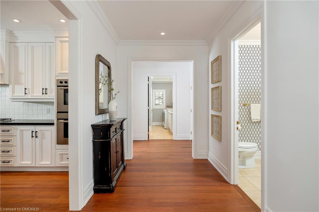 Listing 40347638 - Large Photo # 18