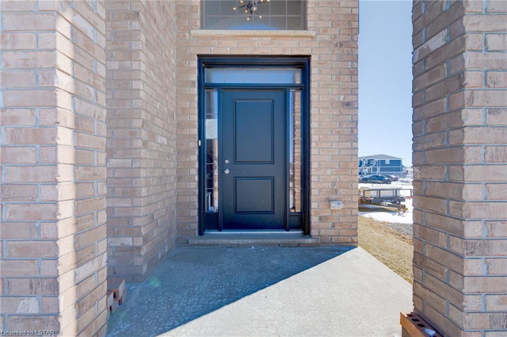 Listing 40347832 - Large Photo # 4
