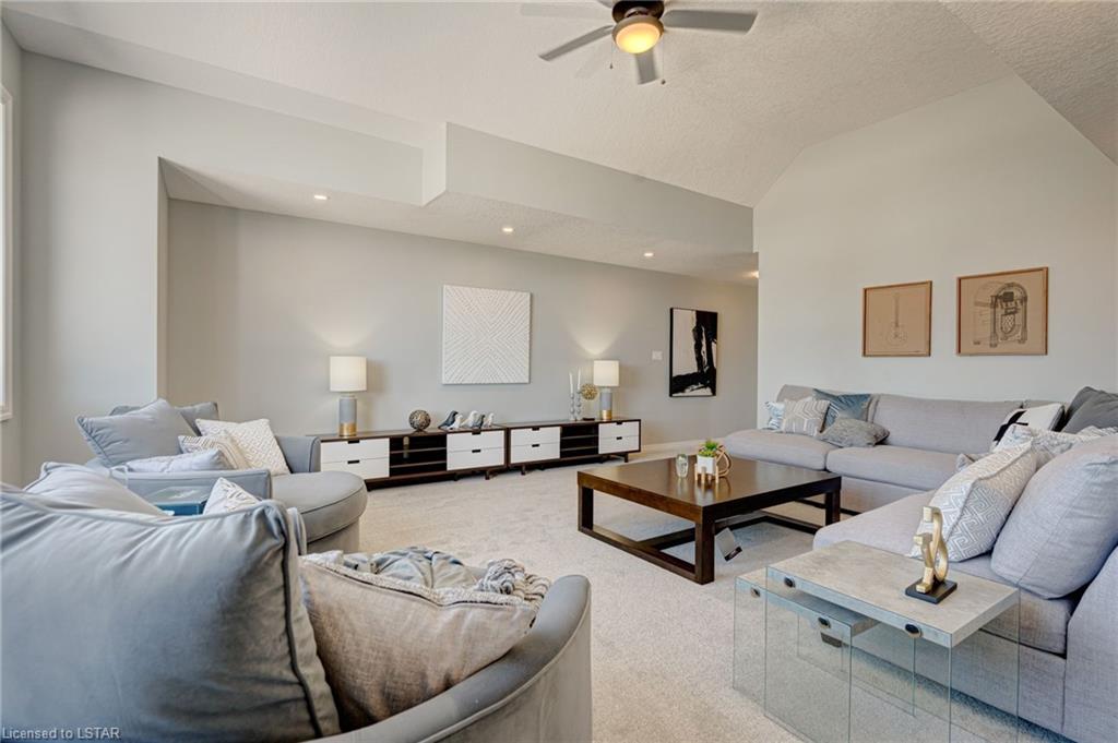 Listing 40347832 - Large Photo # 19