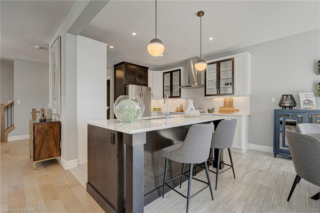 Listing 40347832 - Large Photo # 12