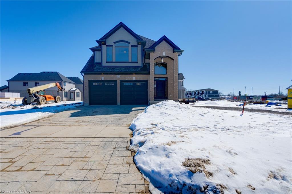 Listing 40347832 - Large Photo # 3