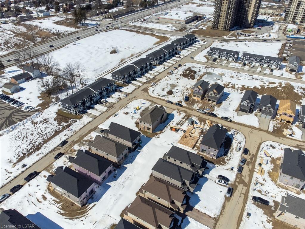 Listing 40347832 - Large Photo # 39