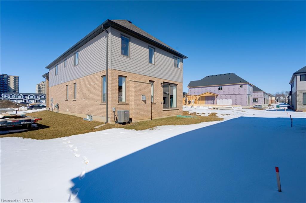 Listing 40347832 - Large Photo # 34