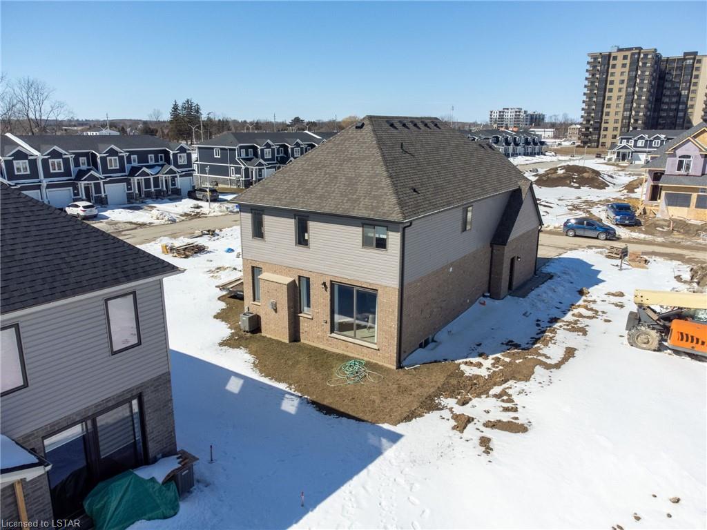 Listing 40347832 - Large Photo # 37
