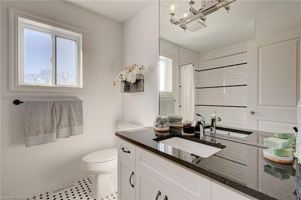 Listing 40347832 - Large Photo # 22