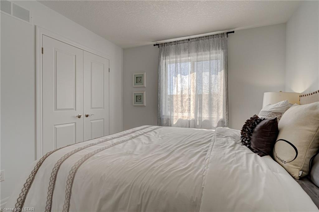 Listing 40347832 - Large Photo # 21