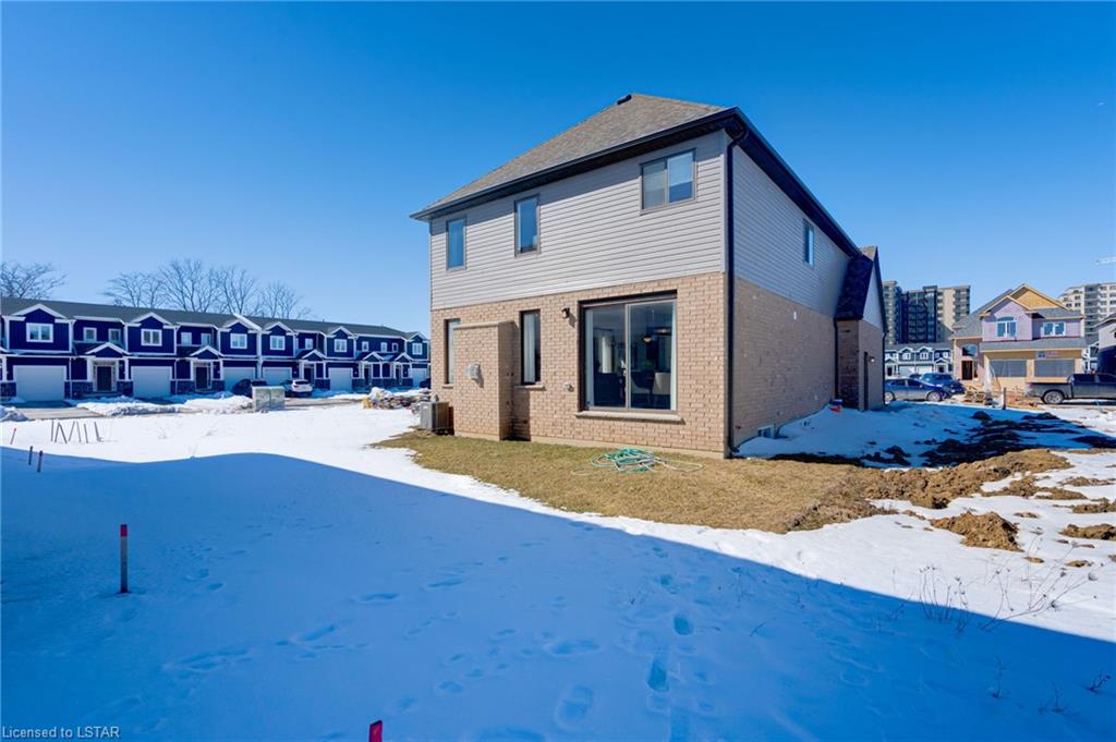 Listing 40347832 - Large Photo # 35