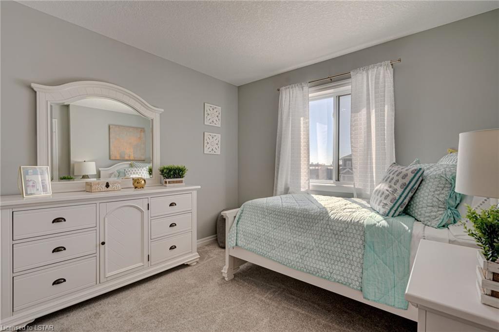 Listing 40347832 - Large Photo # 26