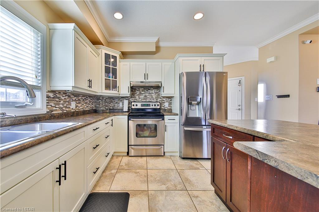 Listing 40347985 - Large Photo # 8