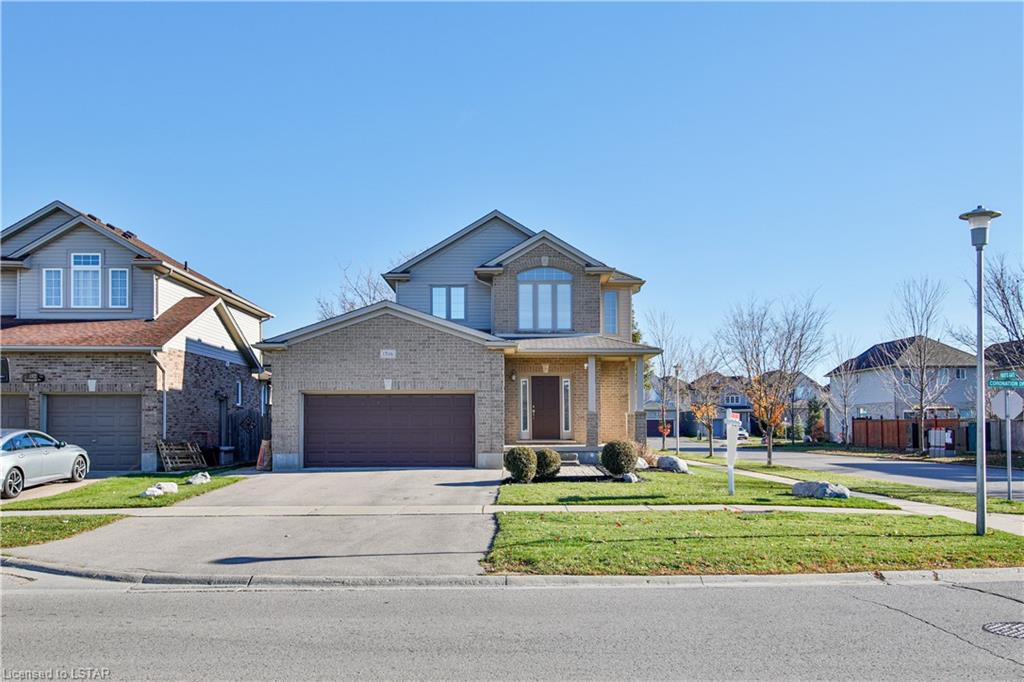 Listing 40347985 - Large Photo # 2