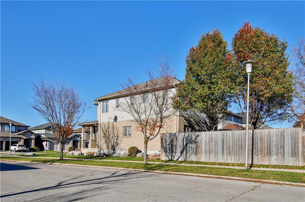 Listing 40347985 - Large Photo # 41
