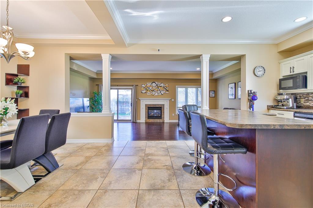 Listing 40347985 - Large Photo # 5