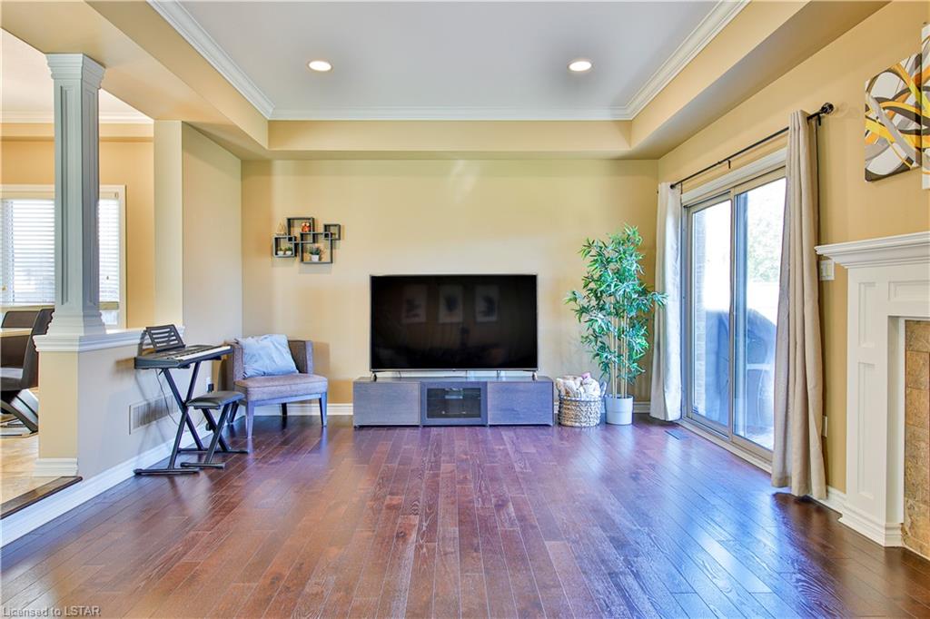 Listing 40347985 - Large Photo # 11
