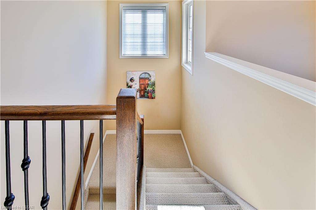 Listing 40347985 - Large Photo # 14