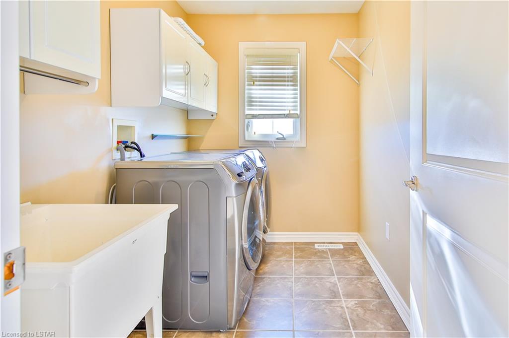 Listing 40347985 - Large Photo # 26