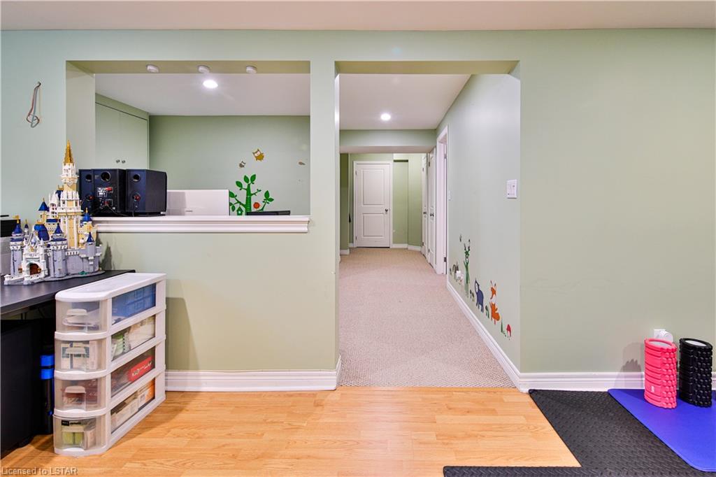 Listing 40347985 - Large Photo # 29