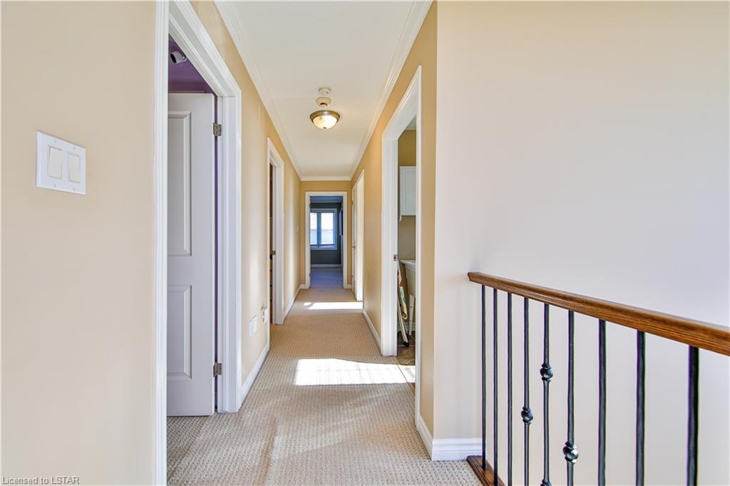 Listing 40347985 - Large Photo # 16