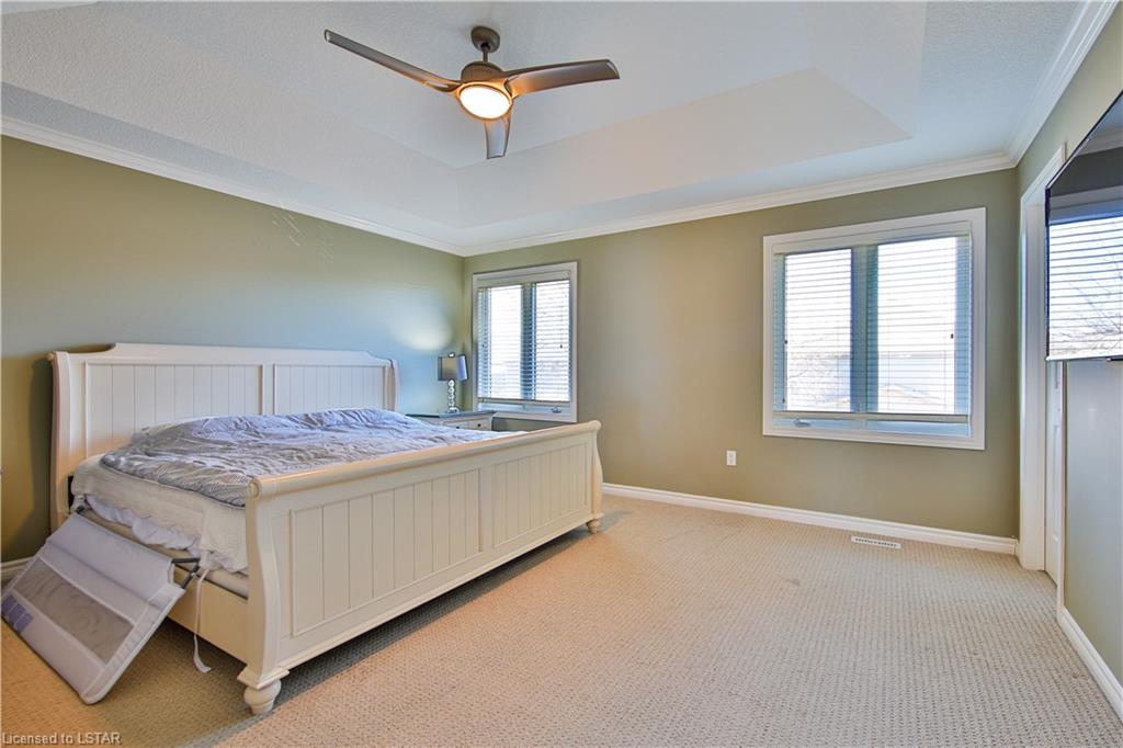 Listing 40347985 - Large Photo # 18