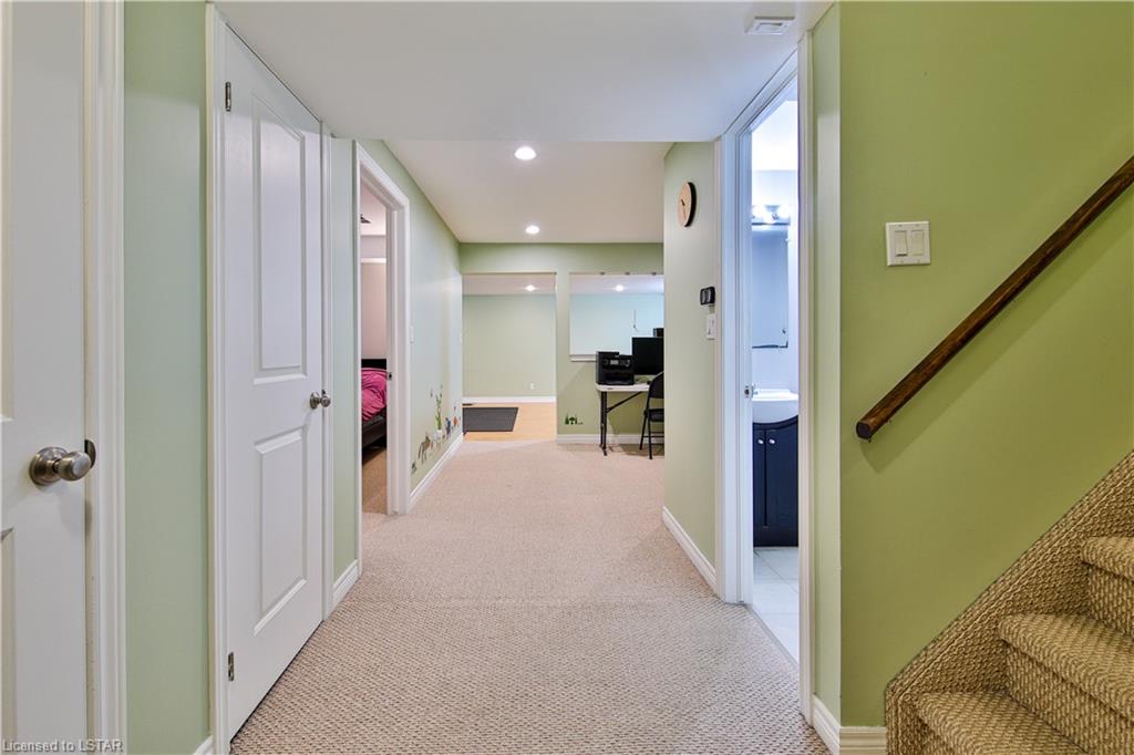 Listing 40347985 - Large Photo # 27