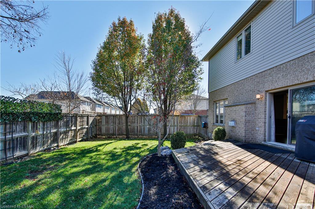 Listing 40347985 - Large Photo # 40