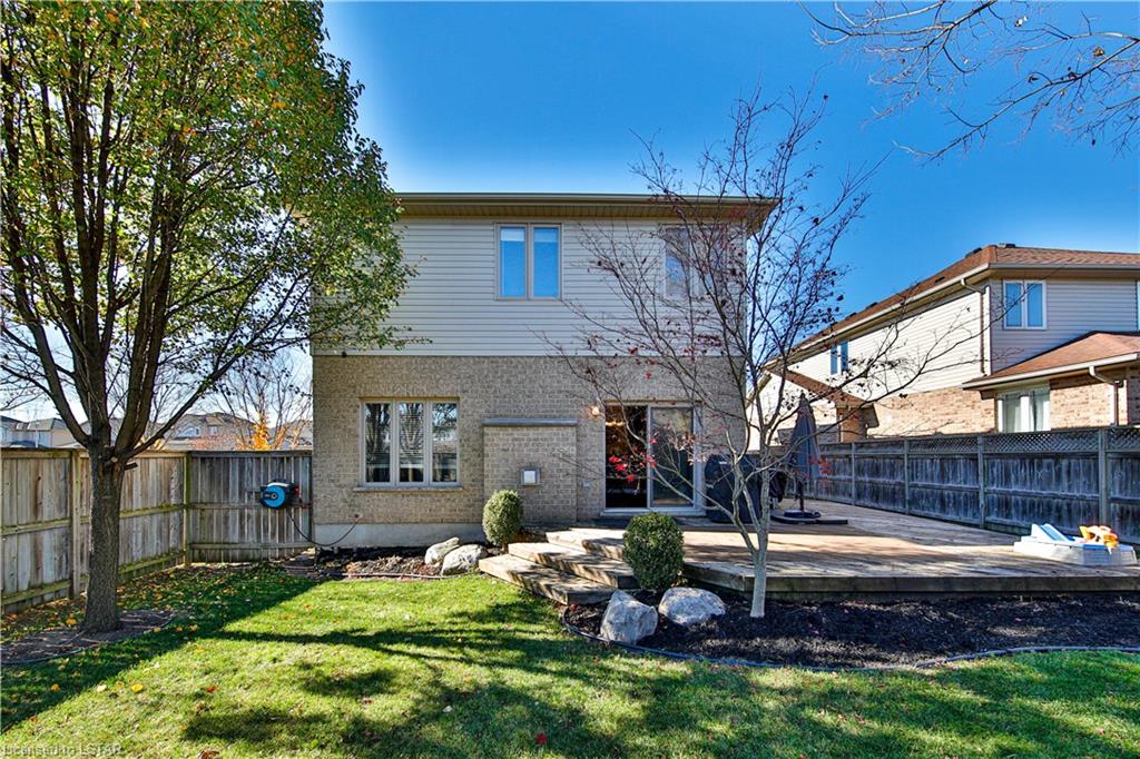 Listing 40347985 - Large Photo # 38