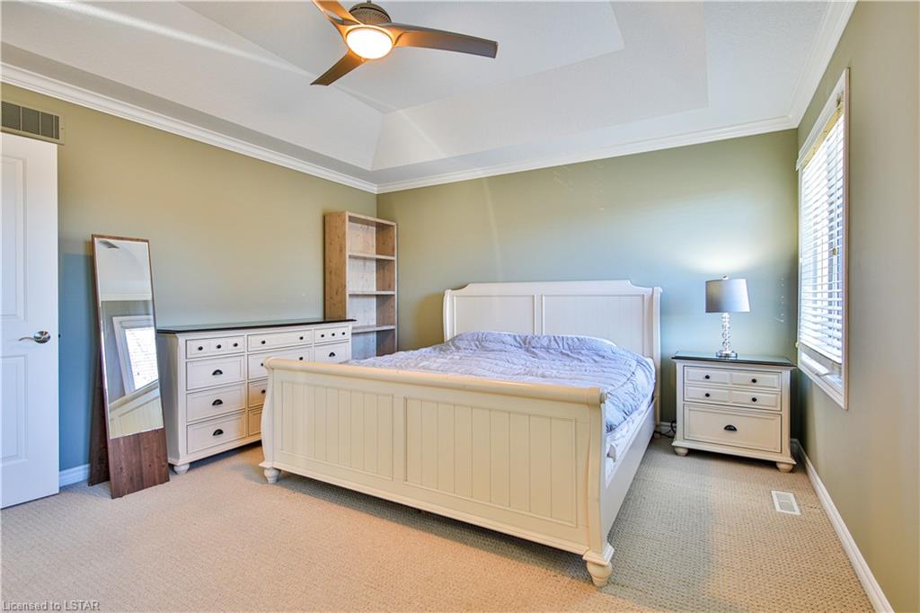 Listing 40347985 - Large Photo # 19