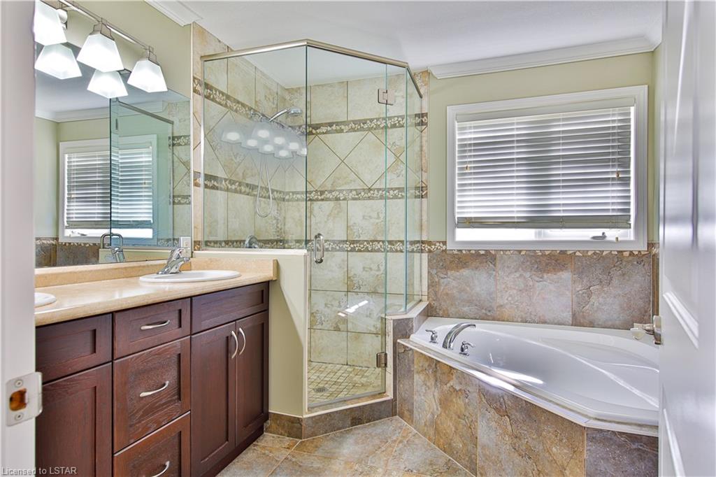 Listing 40347985 - Large Photo # 20