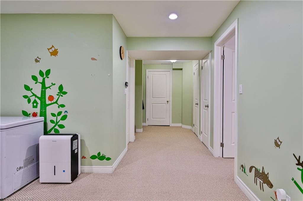 Listing 40347985 - Large Photo # 28