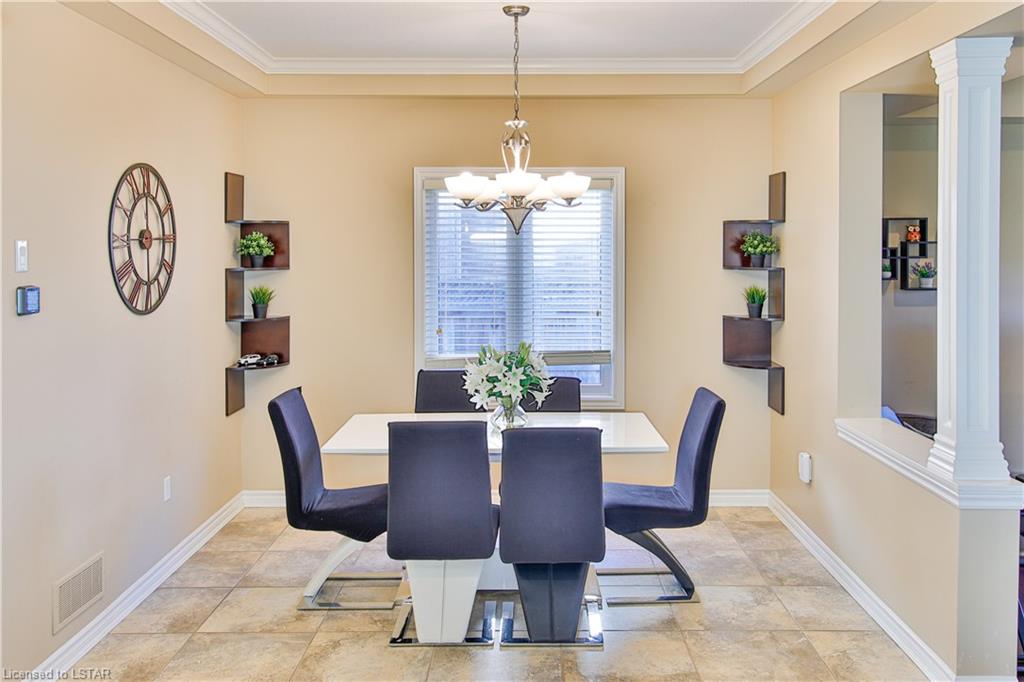 Listing 40347985 - Large Photo # 6