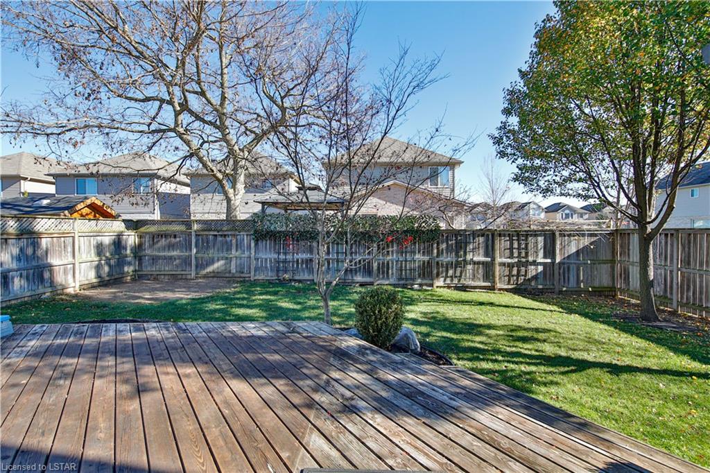 Listing 40347985 - Large Photo # 36