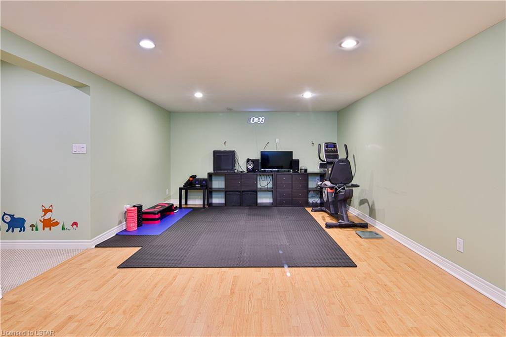 Listing 40347985 - Large Photo # 35