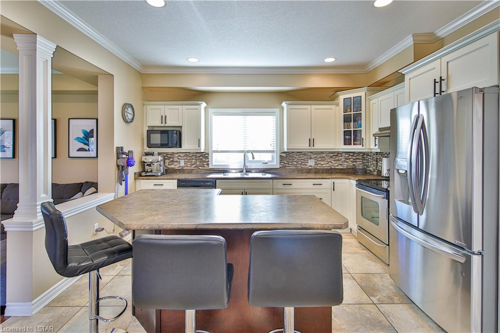 Listing 40347985 - Large Photo # 7