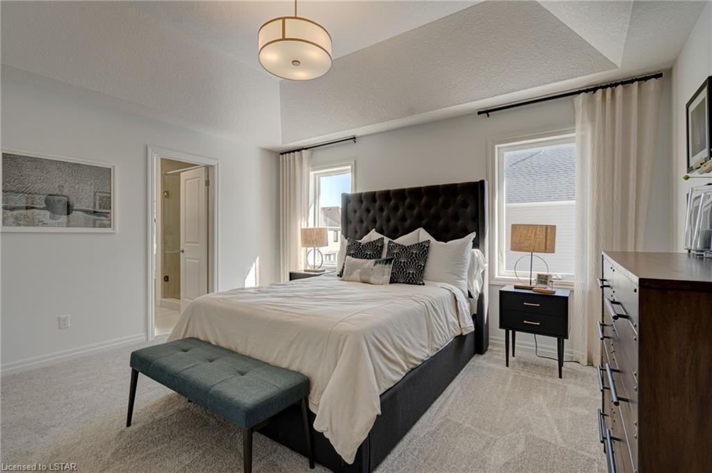 Listing 40348090 - Large Photo # 28