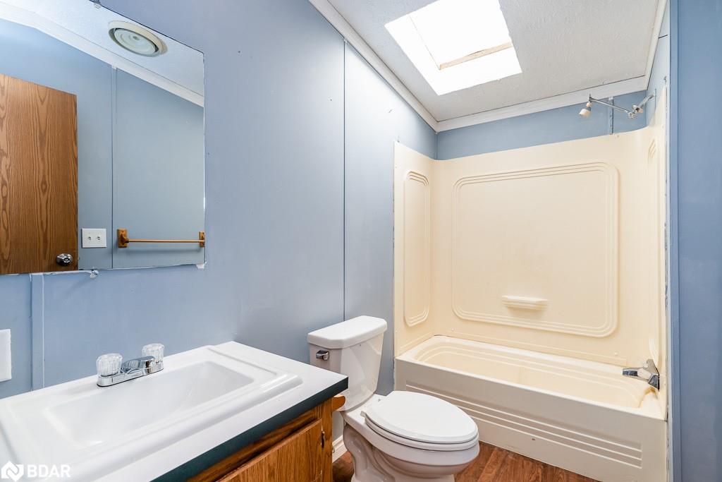 Listing 40348107 - Large Photo # 19