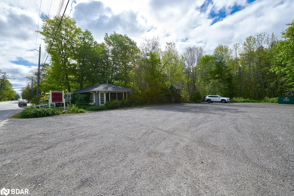 Listing 40349194 - Large Photo # 6