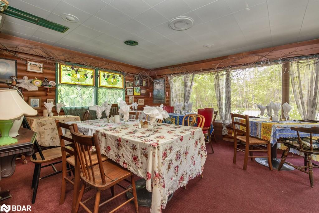 Listing 40349194 - Large Photo # 15