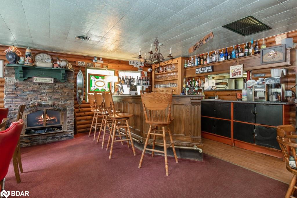 Listing 40349194 - Large Photo # 13
