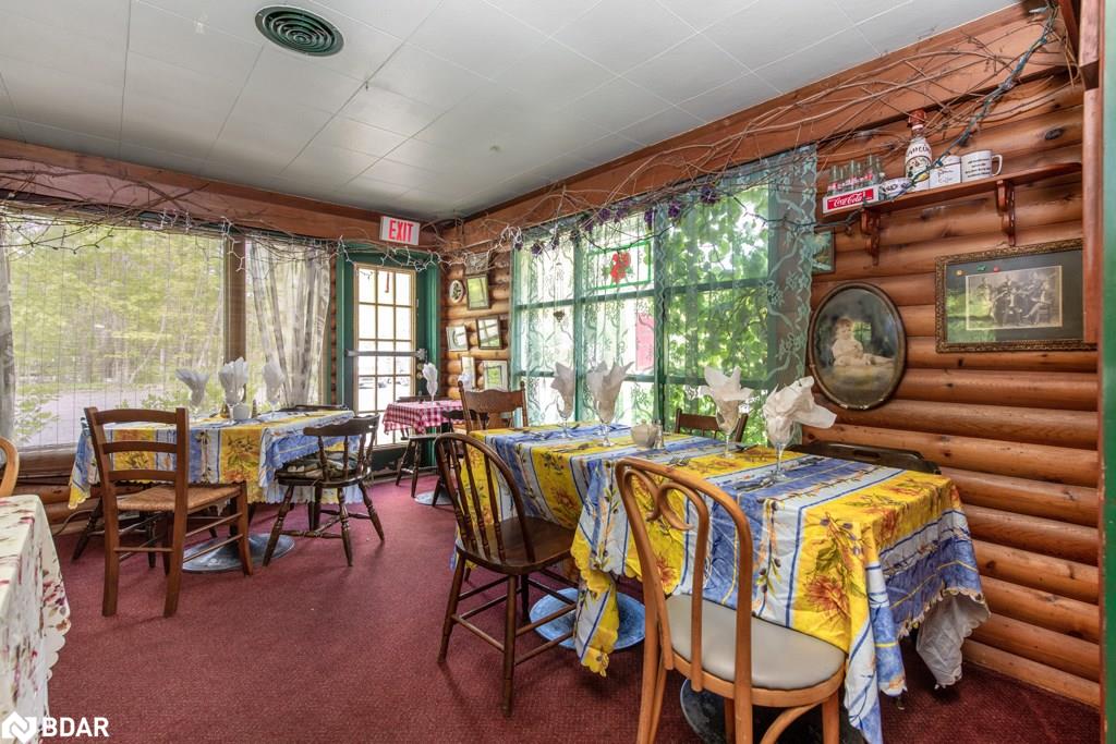 Listing 40349194 - Large Photo # 14
