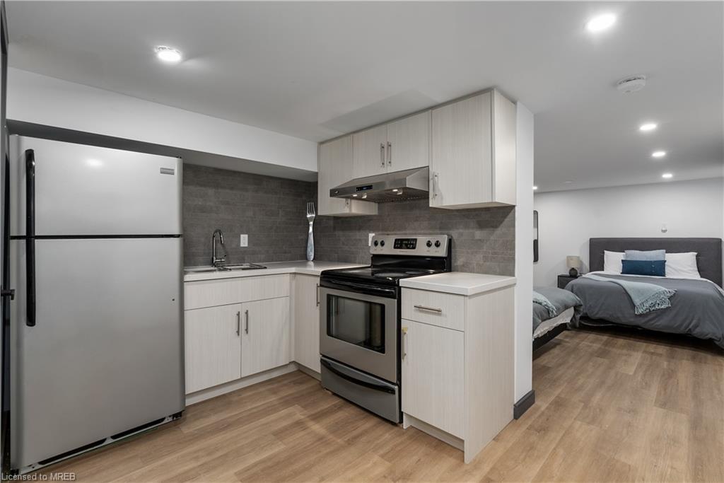 Listing 40349449 - Large Photo # 41