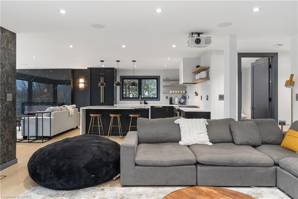 Listing 40349449 - Large Photo # 19