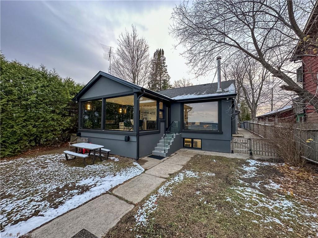 Listing 40349449 - Large Photo # 43