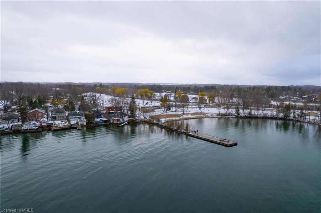 Listing 40349449 - Large Photo # 48