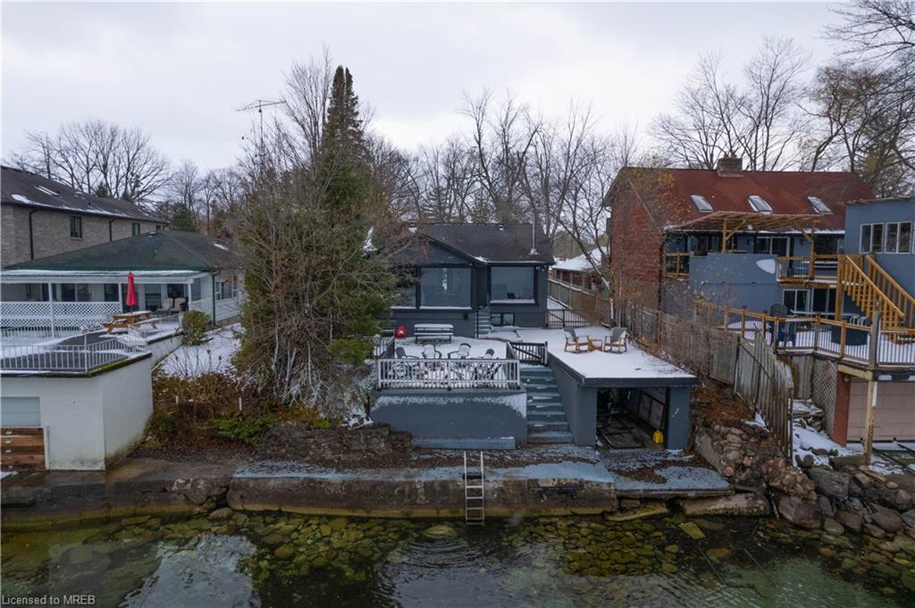 Listing 40349449 - Large Photo # 46