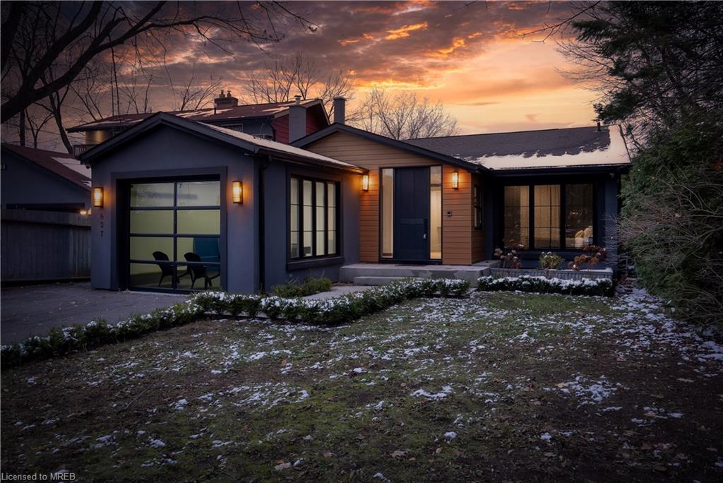 Listing 40349449 - Large Photo # 2